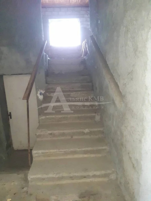 Продажа дома, Минеральные Воды, Карла Маркса ул. - Фото 7