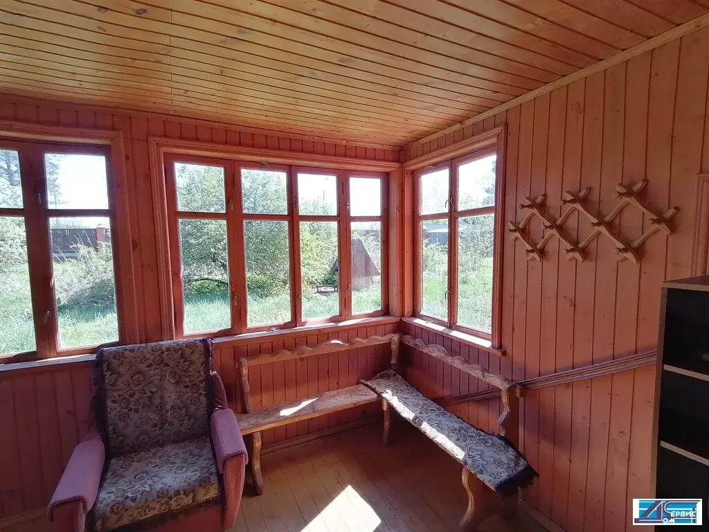 продается дом - Фото 15