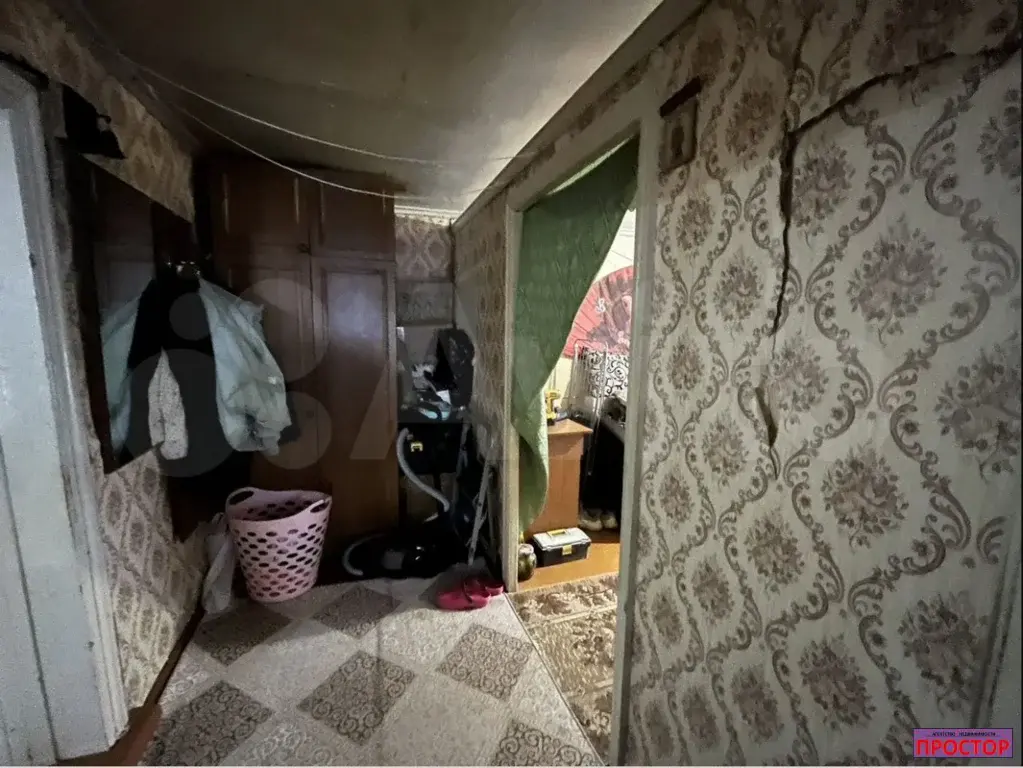 Дом 47 м на участке 6 сот. - Фото 8