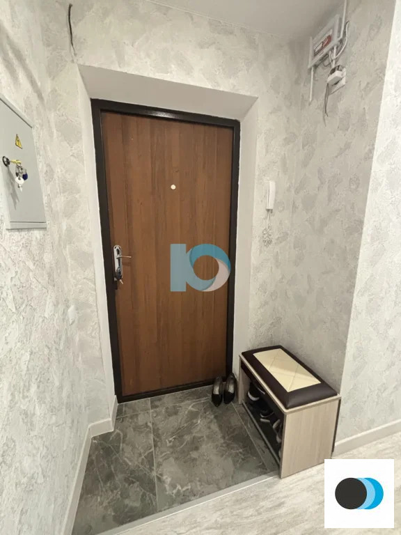 Продажа квартиры, Уфа, ул. Конституции - Фото 17