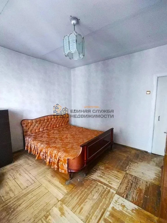 Аренда квартиры, Уфа, ул. Султанова - Фото 7