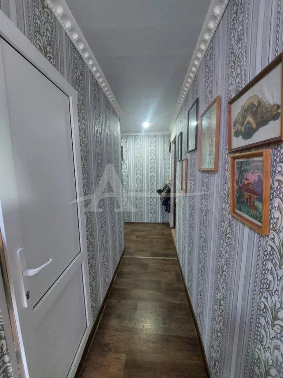 Продажа квартиры, Георгиевск, ул. Калинина - Фото 7