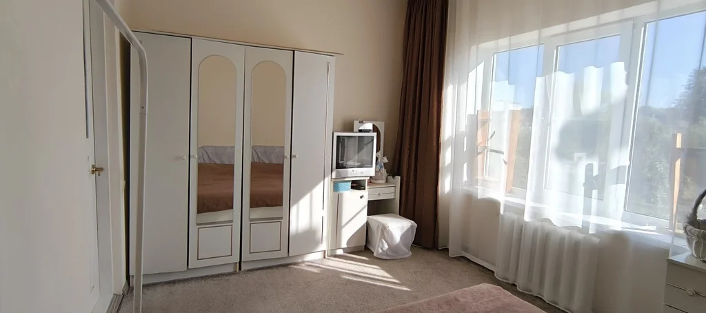 Продажа дома, Темрюк, Темрюкский район, ул. Победы - Фото 13