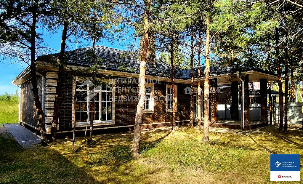 Продажа дома, Рязанский район - Фото 5