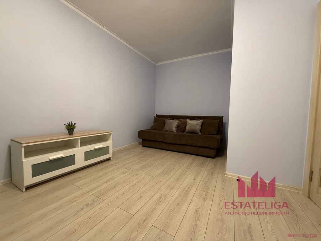 Аренда квартиры, Мукомольный проезд - Фото 8