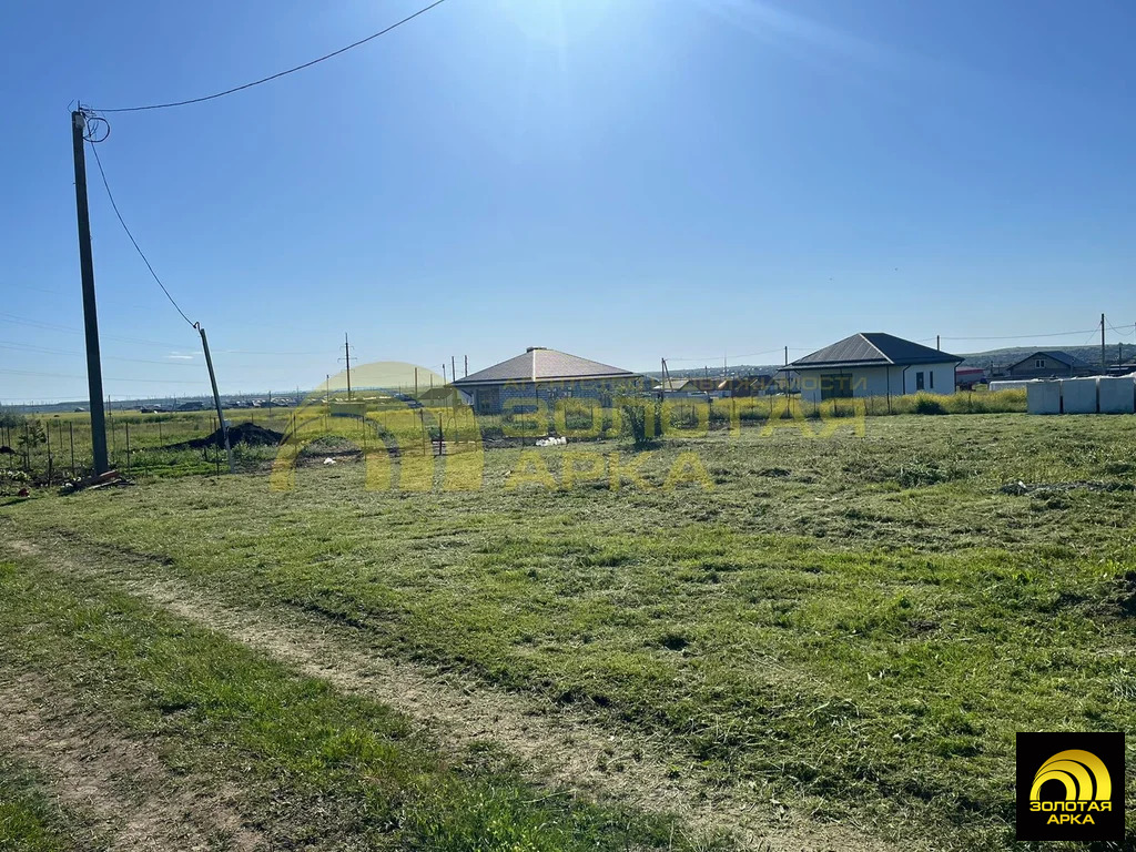 Продажа участка, Тамань, Темрюкский район, ул. Гермонасса - Фото 7