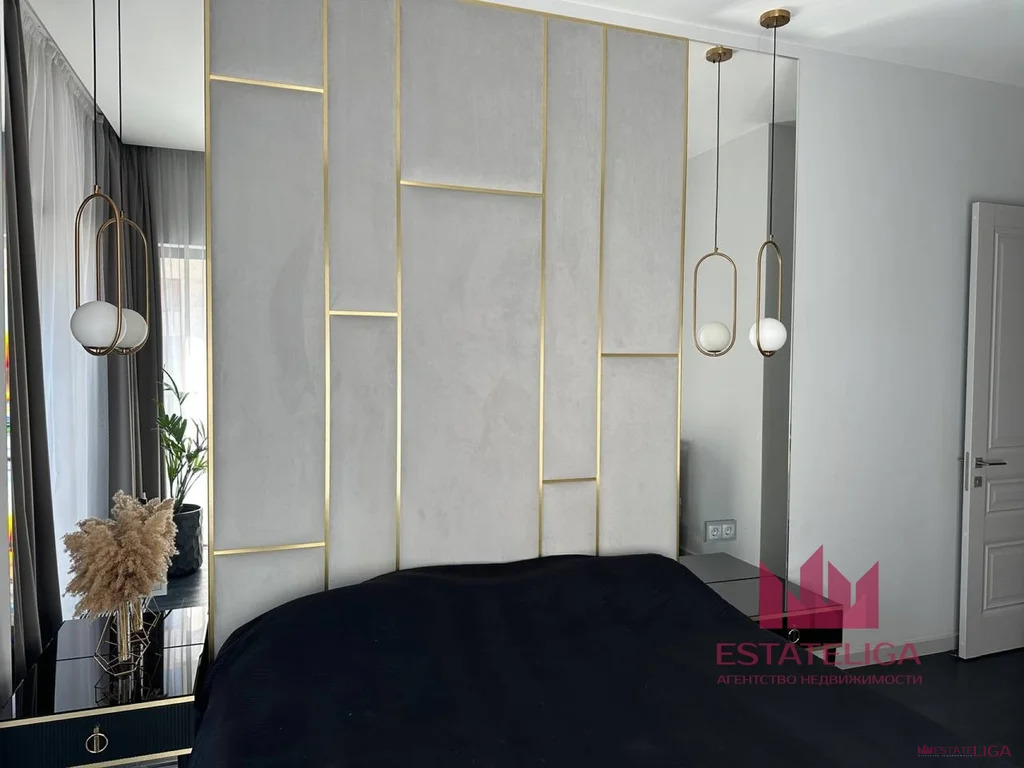Продажа квартиры, улица Архитектора Щусева - Фото 14