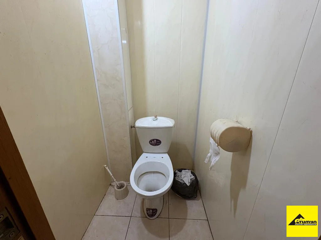 Продажа дома, Ейск, Ейский район - Фото 5