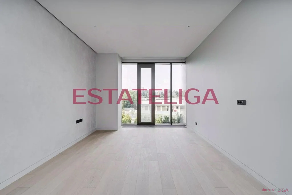 Продажа квартиры, м. Парк Победы, ул. Братьев Фонченко - Фото 3