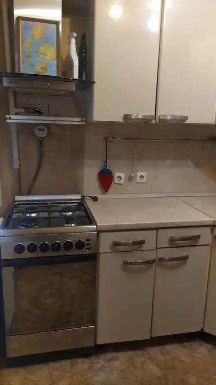 2к.кв. пр. Ленина, дом 116 - Фото 7