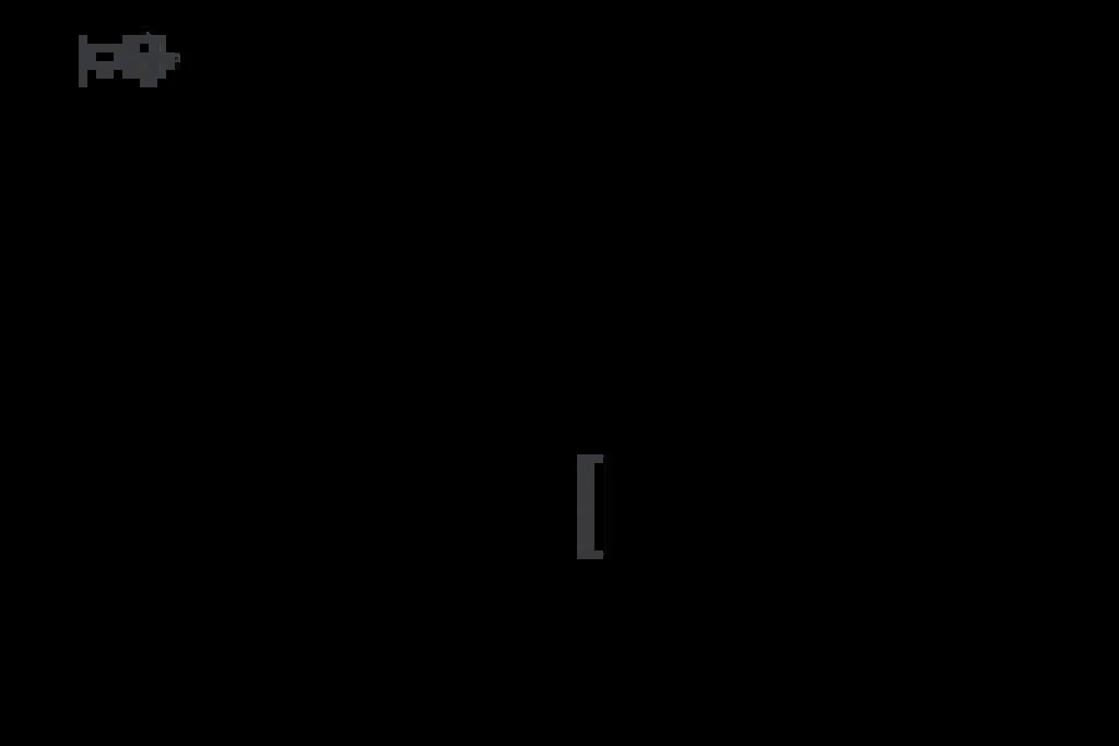 Продажа квартиры в новостройке, Бакунина ул. 33 - Фото 2