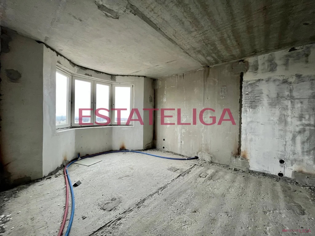 Продажа квартиры, Домодедово, Домодедово г. о., улица Курыжова - Фото 1