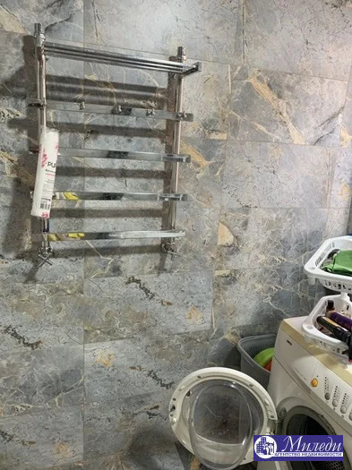 Продажа дома, Батайск, ул. Октябрьская - Фото 18