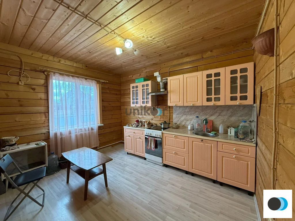 Продажа дома, Иглино, Иглинский район, ул Бикбая - Фото 11