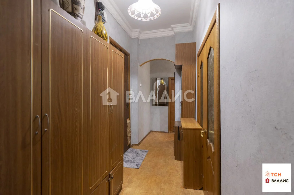 Продажа квартиры, Королев, улица К.Д. Трофимова - Фото 14