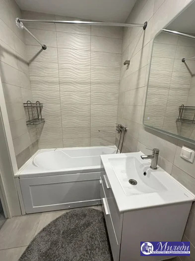 Продажа квартиры, Батайск, ул. Комсомольская - Фото 12