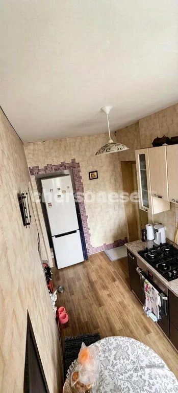 Продажа квартиры, Севастополь, ул. Большая Морская - Фото 2