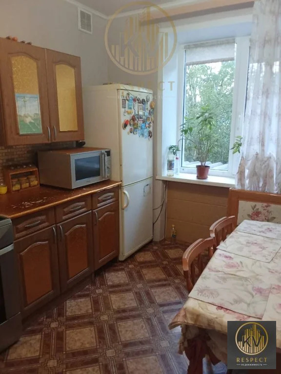 Продажа квартиры, Железноводск, Карла Маркса ул. - Фото 3
