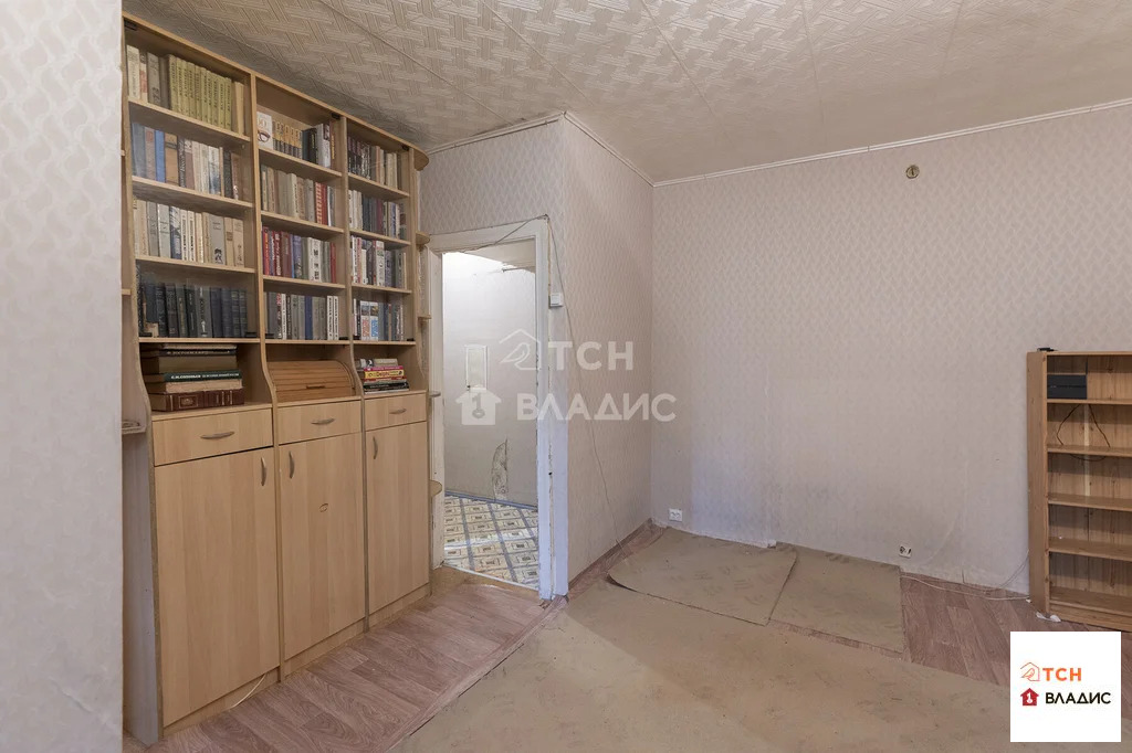 Продажа квартиры, Королев, Макаренко проезд - Фото 20
