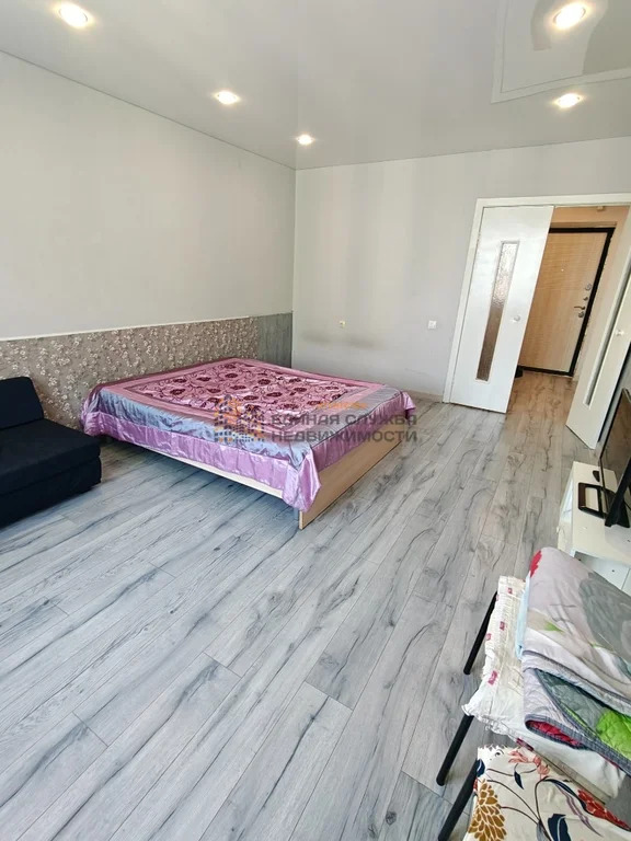 Аренда квартиры, Уфа, ул. Летчиков - Фото 12