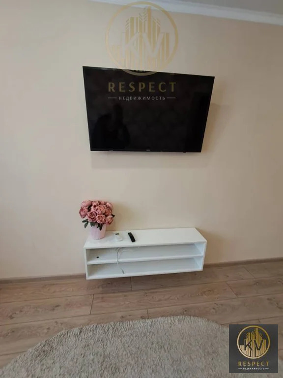 Продажа квартиры, Пятигорск, ул. Малыгина - Фото 4