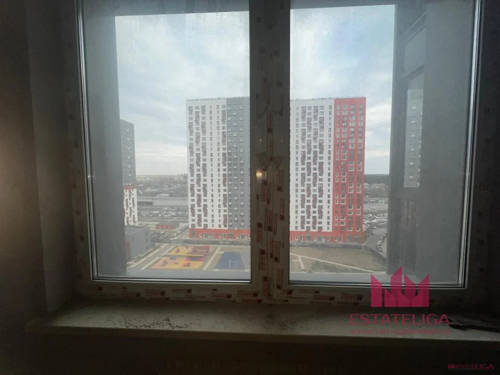 Продажа квартиры, улица Анны Ахматовой - Фото 6