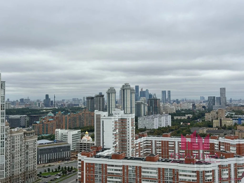 Продажа квартиры, ул. Винницкая - Фото 8