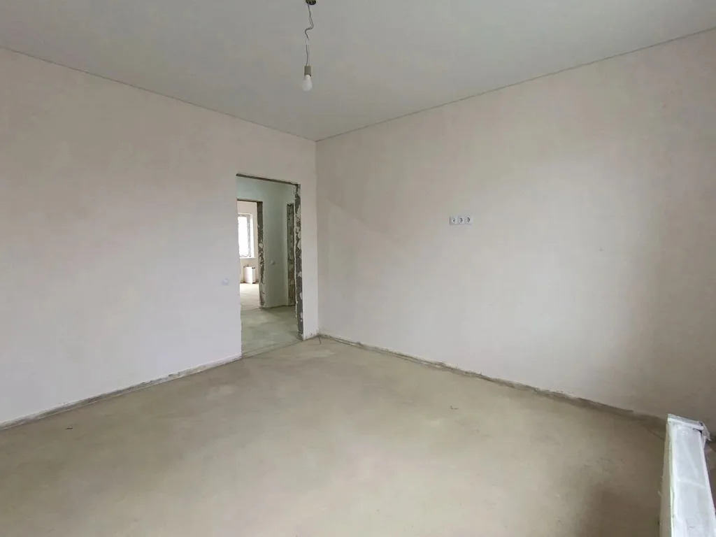 Продажа дома, Крымск, Крымский район, ул. Горького - Фото 14