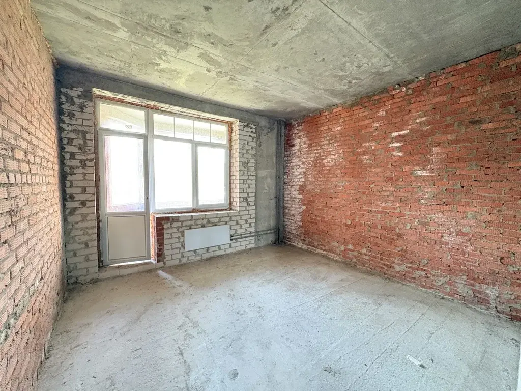 Продажа 3х к.кв. у леса в ЖК Резиденция Горки 10 - Фото 18