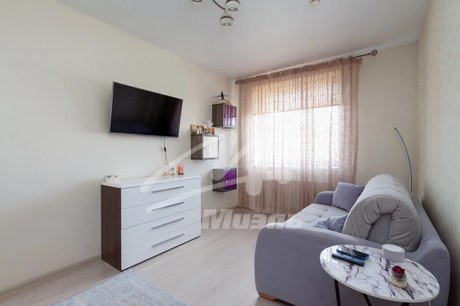 Продажа квартиры, Дмитров, Дмитровский район, Радости б-р. - Фото 8