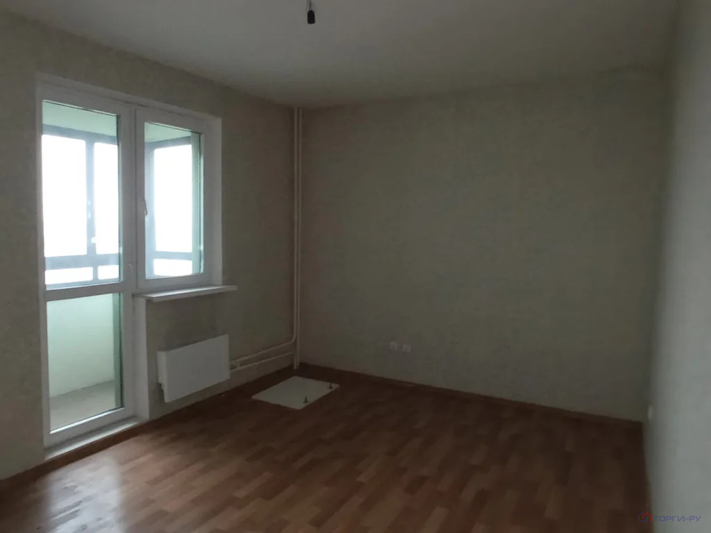 Продажа квартиры, Вернадского пр-кт. - Фото 6