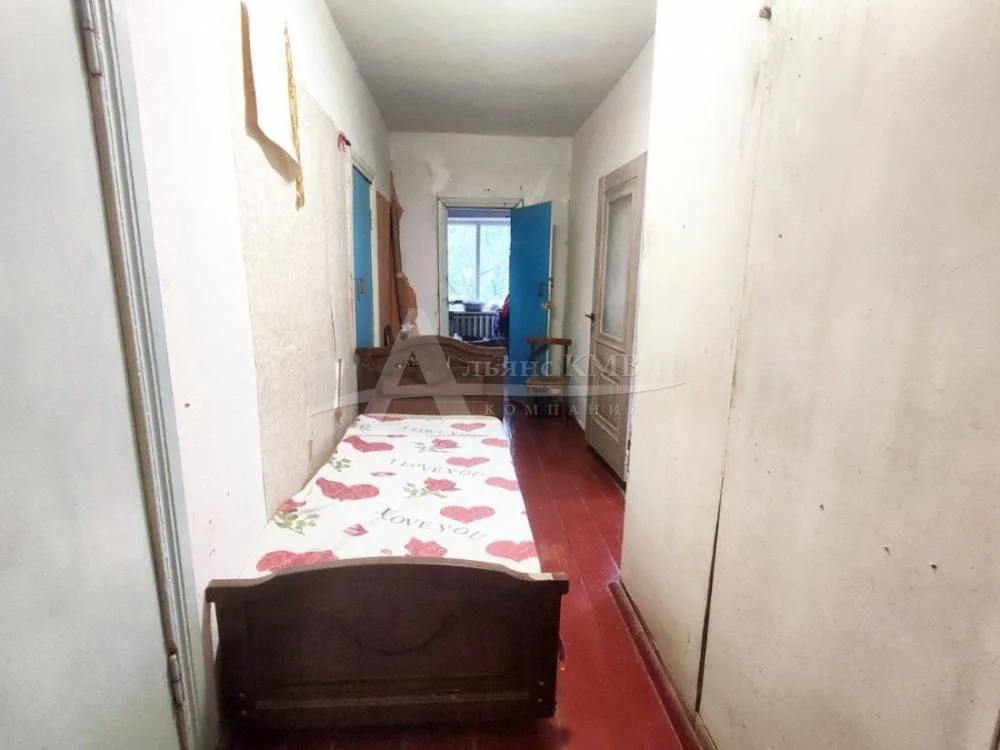 Продажа дома, Новопавловск, Кировский район, Молодёжная ул. - Фото 8