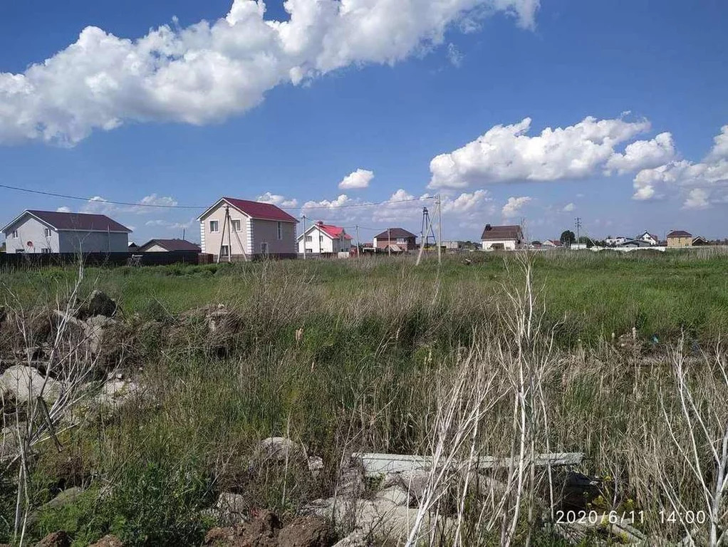 Лопатино самарская область. Село Лопатино Самарская область. Село Лопатино Самара. Лопатино Волжский район Самарская область. Улица Лопатино Волжский район.