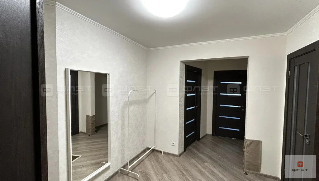 Продажа квартиры, Казань, ул. Стадионная - Фото 14