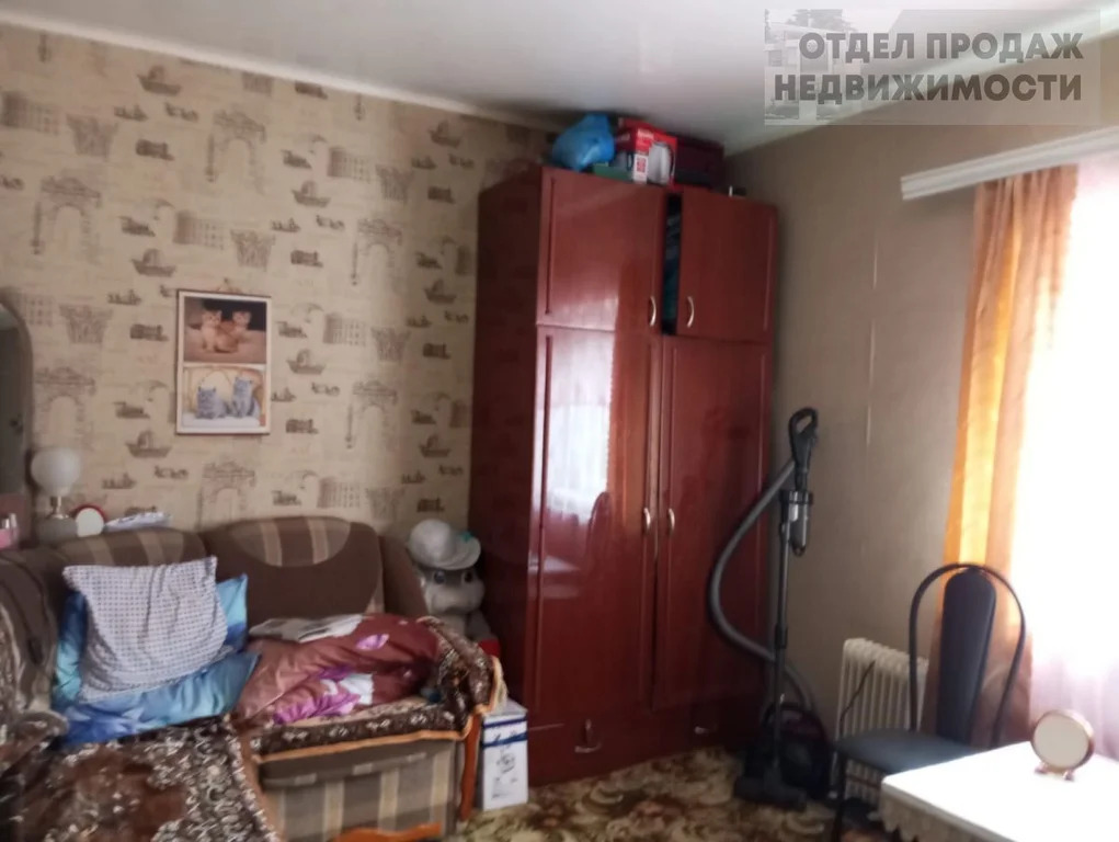 Объект 537313 - Фото 12