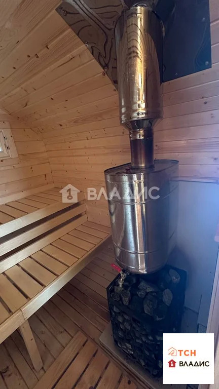 Продажа дома, Щелковский район, 552 - Фото 29