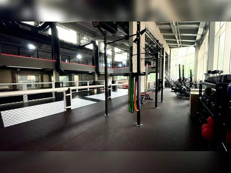 Продается ПСН 2190 м2 - Фото 5