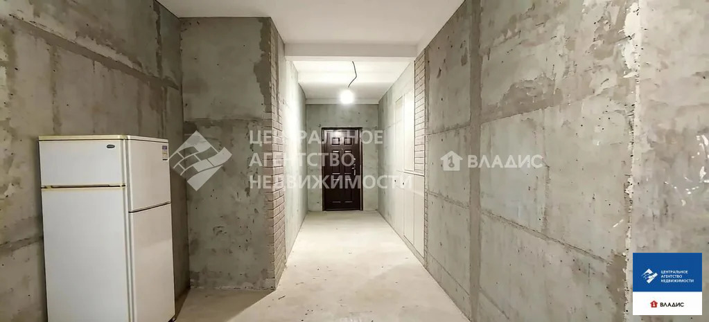 Продажа дома, Агро-Пустынь, Рязанский район, ул. Горького - Фото 14