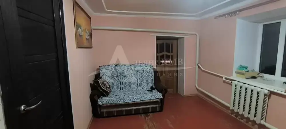 Продажа дома, Зеленокумск, Советский район, ул. Кирова - Фото 2