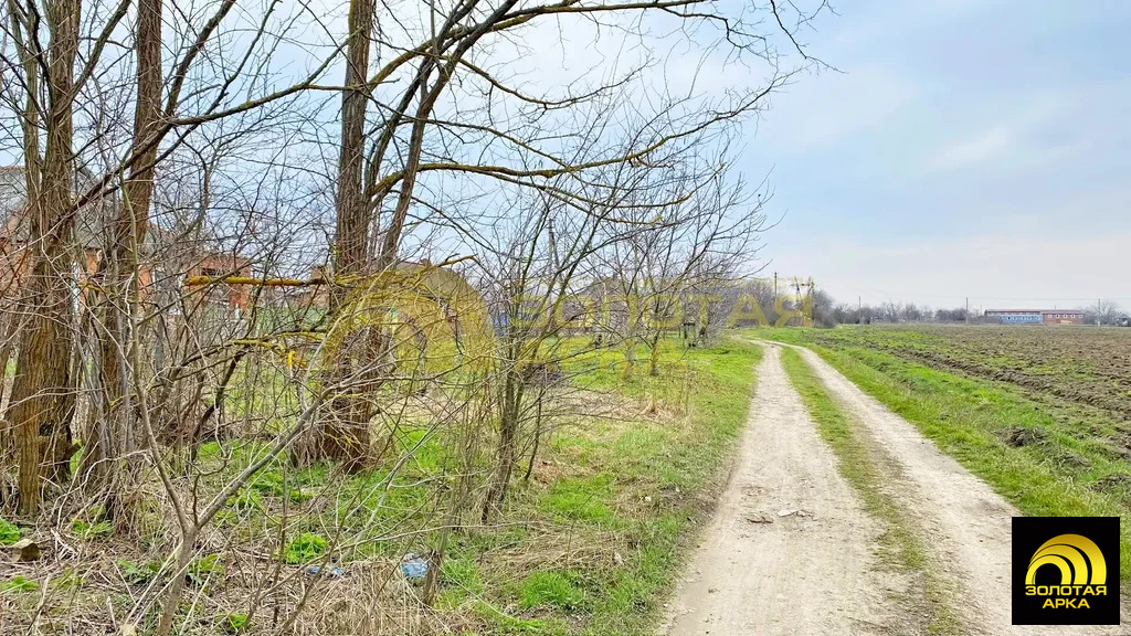 Продажа дома, Ханьков, Славянский район, ул. Продольная - Фото 6