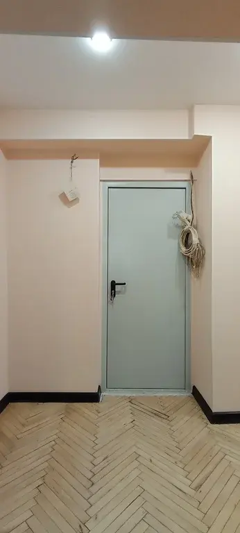 2-к.ул.Лётчика Бабушкина, д.37к2 - Фото 8