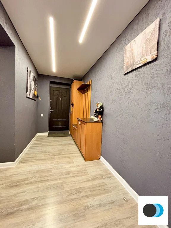 Продажа квартиры, Иглино, Иглинский район, ул. Калинина - Фото 4