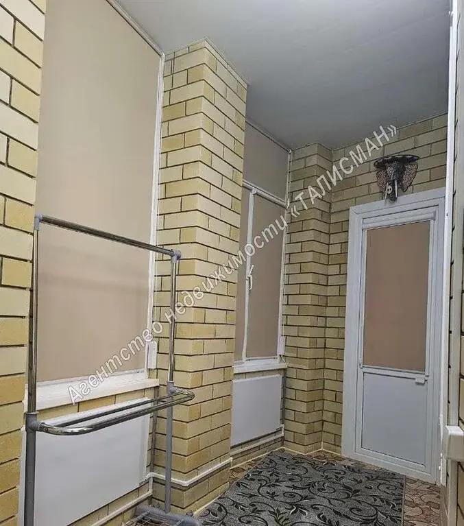 Продам 3-комн.кв. в р-не сжм, 110,5 кв.м. - Фото 12