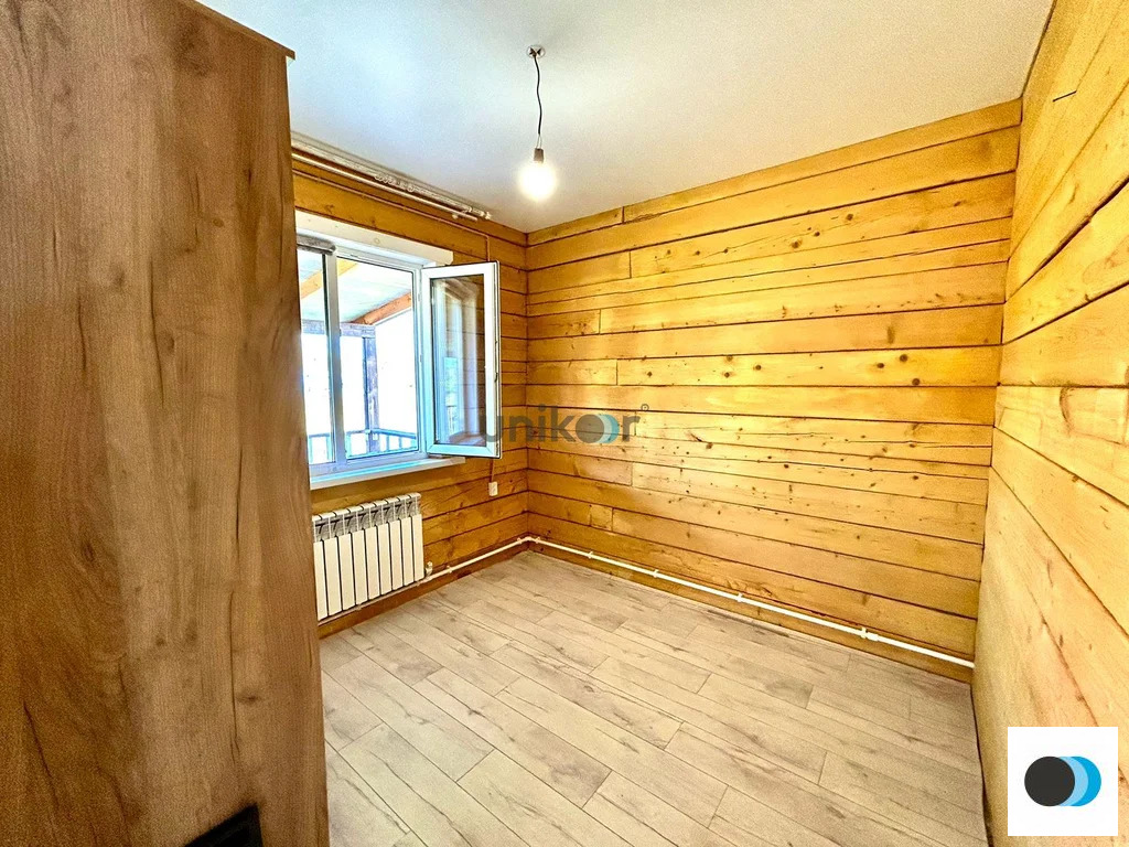 Продажа дома, Иглино, Иглинский район, ул. Якутова - Фото 7