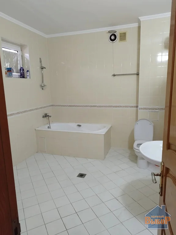 Продажа дома, Сочи, ул. Октябрьская - Фото 14