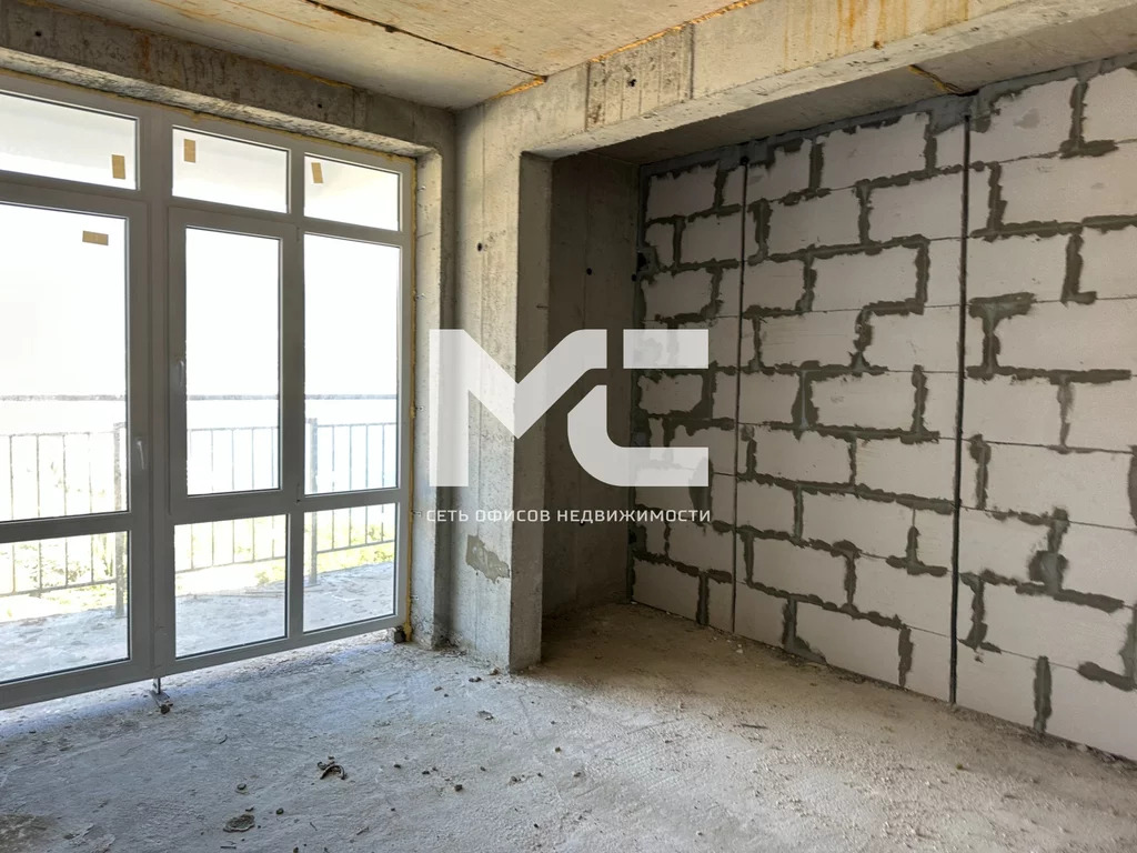 Продажа квартиры, Ливадия, Ул. Виноградная - Фото 13