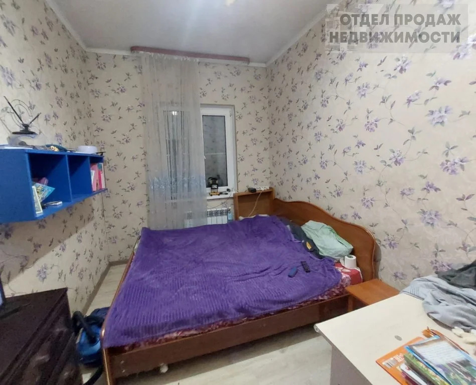 Просторный дом - Фото 11