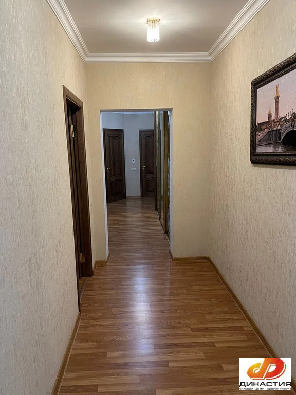 Продажа квартиры, Ставрополь, ул. Дзержинского - Фото 44