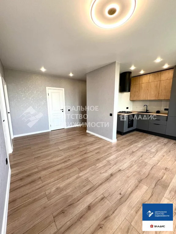 Продажа квартиры, Рязань, ул. Березовая - Фото 29