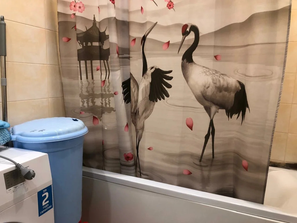 Продажа квартиры, Темрюк, Темрюкский район, ул. Анджиевского - Фото 23